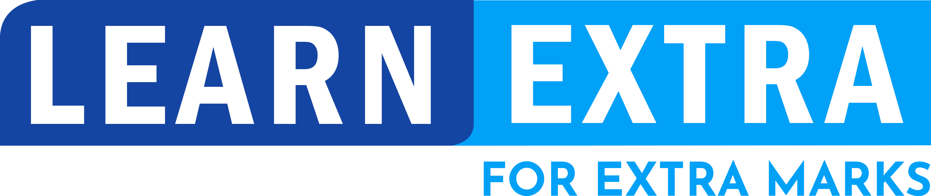 no-image